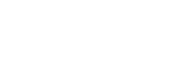 oligio